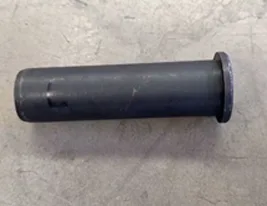 Limit axis