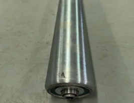 Drum”“roller