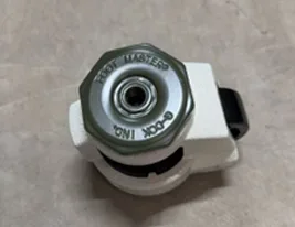 Fulmar wheel