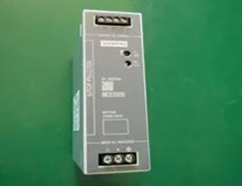 Switch power supply