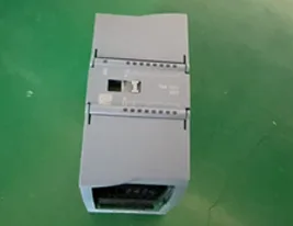 Module