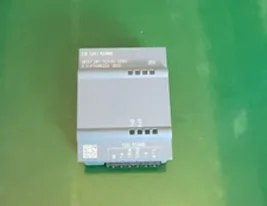Communication Board
