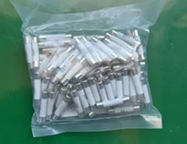 Fuse element