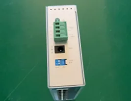 Switchboard